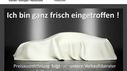 Gebraucht Mazda 2 Homura-Line 116 PS (85 kW) 2025 Grau Kleinwagen