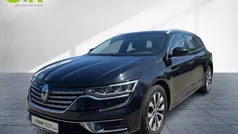 Gebraucht 2022 Renault Talisman Kombi | 20.680 € (Guter Preis)