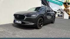 Andere farbe Gebraucht 2024 Mazda CX-30 Homura-Line SUV | 28.290 € (Superpreis)