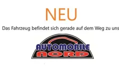 Rot Gebraucht 2009 Fiat Panda Dynamic Kleinwagen | 5.990 € (Teuer)