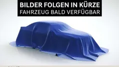Gebraucht 2024 Hyundai i30 Trend Kombi | 24.990 € (Fairer Preis)