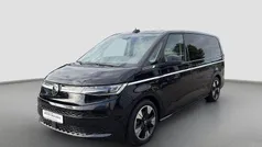 Gebraucht 2025 VW T7 Style Van | 69.900 € (Fairer Preis)