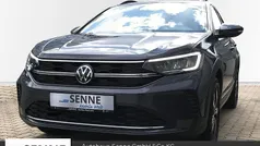 Gebraucht 2025 VW Taigo Life SUV | 23.980 € (Guter Preis)