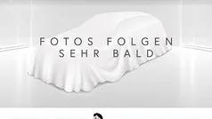 Gebraucht 2023 Skoda Octavia RS Kombi | 32.777 € (Fairer Preis)