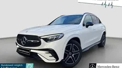 Gebraucht 2024 Mercedes GLC300 AMG SUV | 58.900 € (Superpreis)