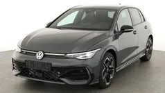Delfin grau metallic Neu 2025 VW Golf VIII R-line | 31.445 € (Fairer Preis)