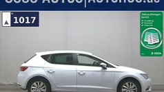Gebraucht 2012 Seat Leon Ecomotive | 6.700 € (Fairer Preis)