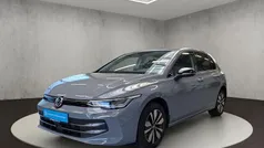 Gebraucht 2024 VW Golf VIII Life Limousine | 28.400 € (Fairer Preis)