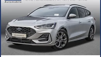 Gebraucht Opel Astra Elegance 131 PS (96 kW) 2023 Limousine