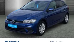 Gebraucht 2025 VW Polo Life Limousine | 21.890 € (Fairer Preis)