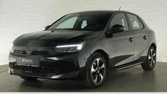 Gebraucht 2024 Opel Corsa-e Kleinwagen | 25.724 € (Guter Preis)