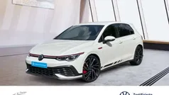 Gebraucht 2023 VW Golf VIII GTI Clubsport Limousine | 33.450 € (Fairer Preis)