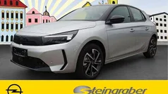 Gebraucht 2025 Opel Corsa Limousine | 22.680 € (Fairer Preis)