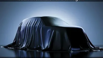 Second-hand Ford Puma ST-Line X 155 CP (114 kW) 2020 Gri SUV