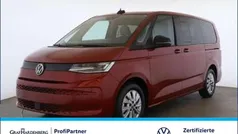 Gebraucht 2023 VW T7 Basis Van | 52.333 € (Fairer Preis)