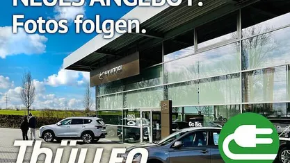 Neu Hyundai Inster Select 71 kW (97 PS) 2026 Beige Kleinwagen