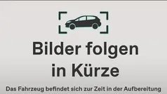 Grau, hampstead grey Neu 2025 MG ZS Comfort Limousine | 23.854 € (Fairer Preis)
