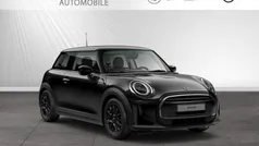 Gebraucht 2022 Mini ONE Kleinwagen | 20.900 € (Fairer Preis)