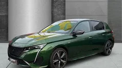 Gebraucht 2024 Peugeot 308 GT Limousine | 24.490 € (Fairer Preis)