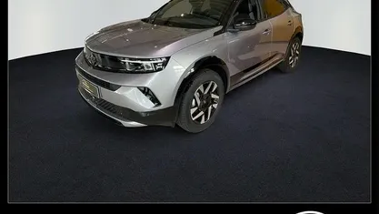 Gebraucht 2025 Opel Mokka SUV | 23.990 € (Fairer Preis)