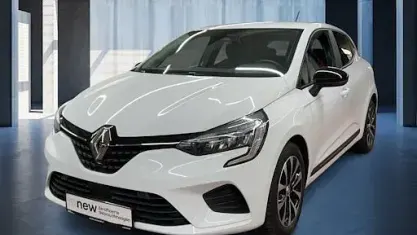 Käytetty Seat Ibiza FR 116 HP (85 kW) 2025 Valkoinen Viistoperä