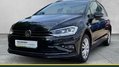 Gebraucht 2018 VW Golf VII Join | 19.490 € (Fairer Preis)