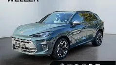 Gebraucht 2025 Cupra Terramar VZ SUV | 42.380 € (Superpreis)