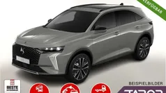 Grau Neu 2025 DS Automobiles DS7 Crossback SUV | 35.488 € (Fairer Preis)