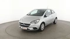 Gebraucht 2019 Opel Corsa Edition Limousine | 8.970 € (Guter Preis)