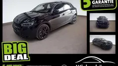 Gebraucht 2024 Opel Corsa Kleinwagen | 16.990 € (Fairer Preis)
