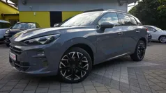 Gebraucht 2025 Cupra Terramar VZ SUV | 45.480 € (Superpreis)