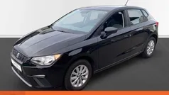 Gebraucht 2020 Seat Ibiza Style Limousine | 14.748 € (Fairer Preis)