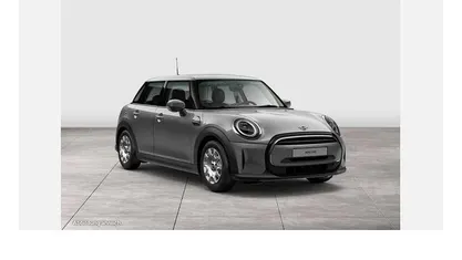 Gebraucht 2022 Mini ONE Kleinwagen | 17.990 € (Fairer Preis)