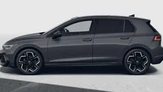 Gebraucht 2025 VW Golf VIII R-line Limousine | 37.087 € (Fairer Preis)