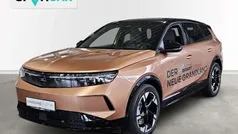 Gebraucht 2025 Opel Grandland Electric SUV | 43.990 € (Fairer Preis)