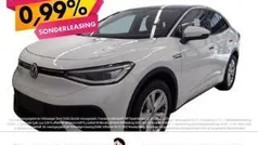 VW ID.5
