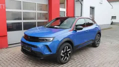 Gebraucht 2023 Opel Mokka SUV | 19.490 € (Fairer Preis)