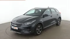 Gebraucht 2020 Kia XCeed Vision SUV | 17.200 € (Fairer Preis)