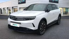 Gebraucht 2025 Opel Grandland X SUV | 34.890 € (Fairer Preis)