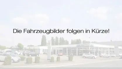 Gebraucht Ford Focus Active X 116 PS (85 kW) 2024 Schwarz Kombi