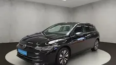 Gebraucht 2024 VW Golf VIII Goal Limousine | 29.900 € (Superpreis)