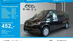 VW T6.1