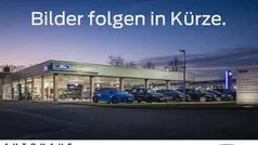 Gebraucht 2019 Ford Mondeo Kombi | 15.900 € (Fairer Preis)