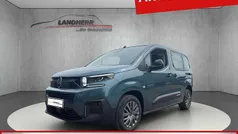 Gebraucht 2025 Citroën Berlingo Van / Kleinbus | 28.500 € (Superpreis)