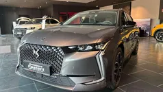 Gebraucht 2025 DS Automobiles DS4 Limousine | 29.980 € (Guter Preis)