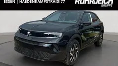 Gebraucht 2025 Opel Mokka Edition SUV | 26.490 € (Fairer Preis)