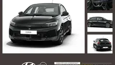 Gebraucht 2025 Opel Corsa Edition Kleinwagen | 21.990 € (Fairer Preis)