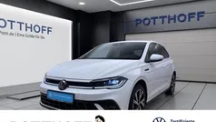 Gebraucht 2024 VW Polo R-line Limousine | 22.997 € (Fairer Preis)