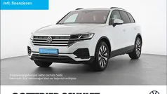 Gebraucht 2024 VW Touareg SUV | 59.950 € (Guter Preis)