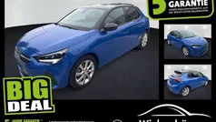 Gebraucht 2023 Opel Corsa Edition Limousine | 15.990 € (Fairer Preis)